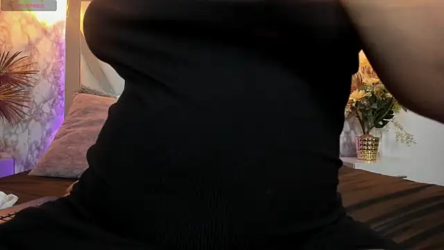 Aisha poweer online show from 28, 9, 2025