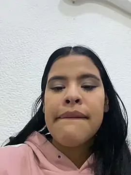 Aisha poweer online show from 2, 10, 2025