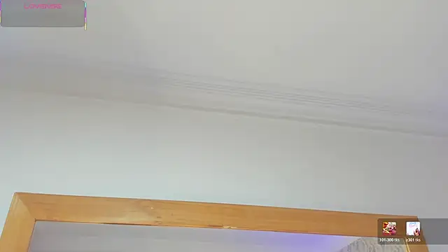 dana hazze online show from 8, 1, 2026