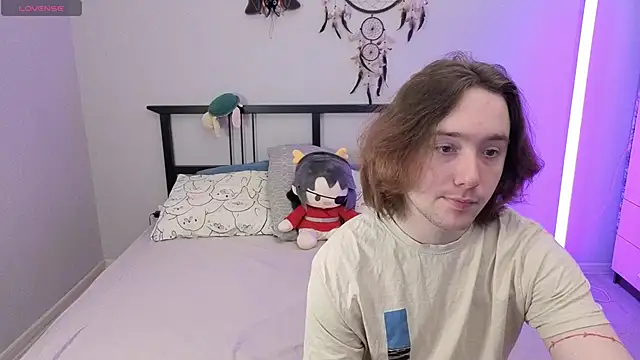 Snapshot of ellen_and_danny chatting on 25, 2, 2026 ellen and danny online show from 25, 2, 2026