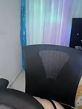 Camila Ord online show from 1, 3, 2026