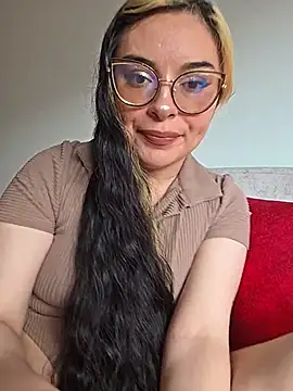 Snapshot of Camila_Ord chatting on 6, 6, 2026 Camila Ord online show from 6, 6, 2026