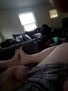 Snapshot of Chupapimunyano340 chatting on 18, 10, 2025 Chupapimunyano340 online show from 18, 10, 2025