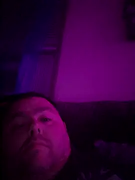 Snapshot of Chupapimunyano340 chatting on 11, 1, 2026 Chupapimunyano340 online show from 11, 1, 2026