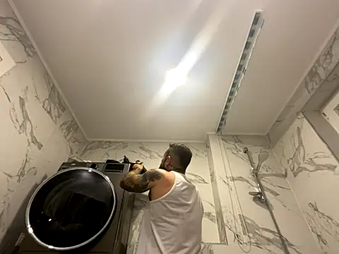 natevillage online show from 2, 11, 2025