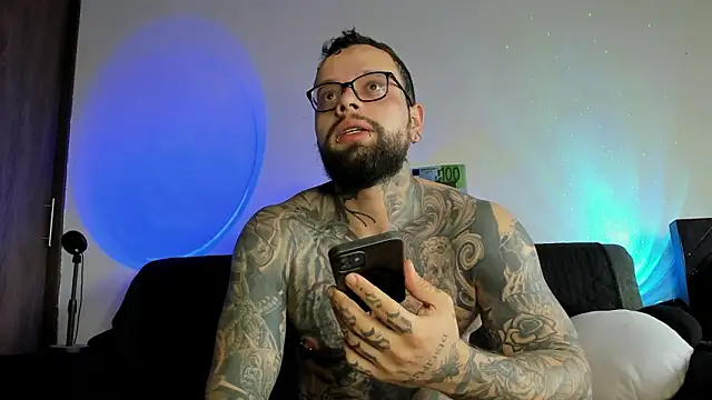 natevillage online show from 5, 3, 2026