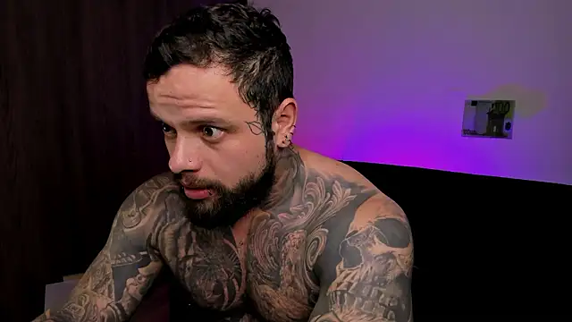 natevillage online show from 18, 3, 2026