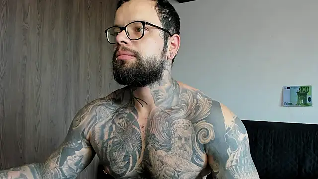 natevillage online show from 28, 3, 2026