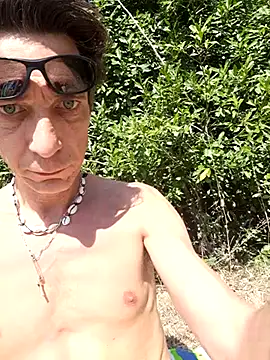 KalendaXL online show from 13, 10, 2025