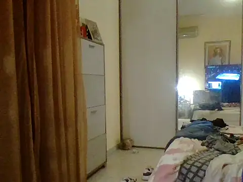 KalendaXL online show from 2, 12, 2025