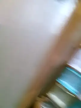 KalendaXL online show from 6, 3, 2026