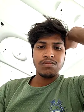 rohanh234 online show from 14, 4, 2026