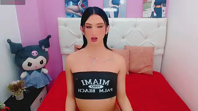  canndy  online show from 5, 2, 2026