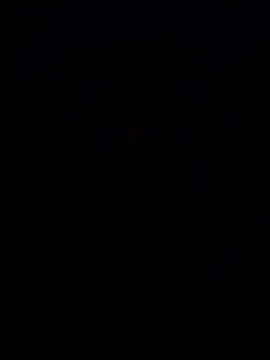 emrekzlk52 online show from 22, 4, 2026