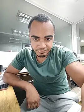 SanChacal5694 online show from 28, 11, 2025