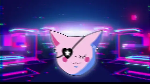 Liia-Bloom online show from 8, 9, 2025