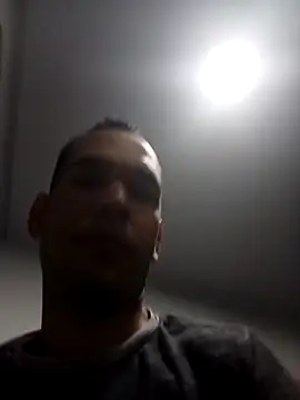 Snapshot of Alejandro260785 chatting on 22, 4, 2026 Alejandro260785 online show from 22, 4, 2026