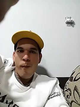 Snapshot of Alejandro260785 chatting on 26, 6, 2026 Alejandro260785 online show from 26, 6, 2026