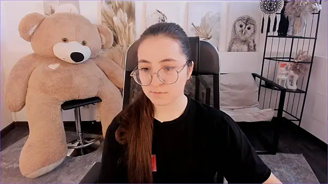 Snapshot of VirtuallVoyant chatting on 16, 1, 2026 VirtuallVoyant online show from 16, 1, 2026