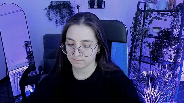 VirtuallVoyant online show from 16, 4, 2026