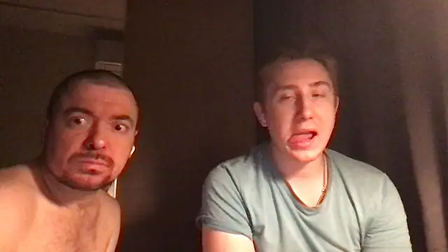 MaxxAsstEuff online show from 7, 3, 2026