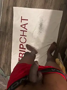 Snapshot of takeyoudeeper chatting on 17, 9, 2025 takeyoudeeper online show from 17, 9, 2025