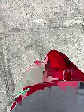 Snapshot of takeyoudeeper chatting on 10, 10, 2025 takeyoudeeper online show from 10, 10, 2025