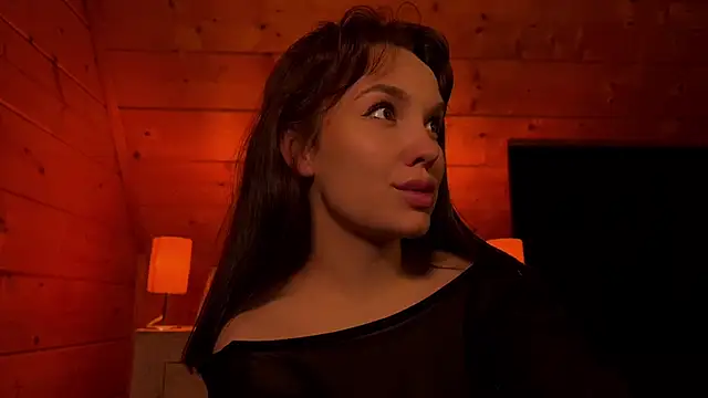 Crucio online show from 11, 1, 2026