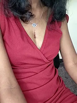 Alexa-Telugu online show from 8, 11, 2025