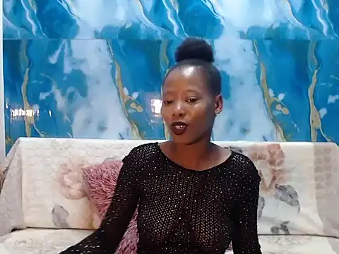 Snapshot of ebonypretty4u69 chatting on 1, 10, 2025 ebonypretty4u69 online show from 1, 10, 2025