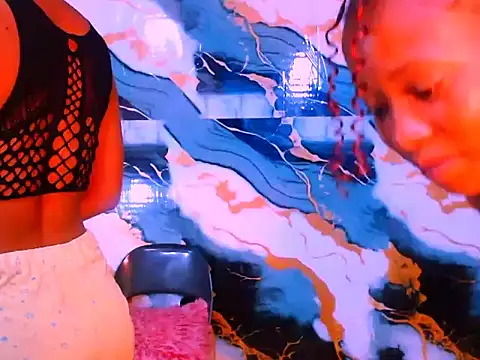 Snapshot of ebonypretty4u69 chatting on 14, 11, 2025 ebonypretty4u69 online show from 14, 11, 2025