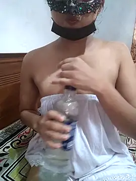 Snapshot of Sadu_Live chatting on 9, 10, 2025 Sadu Live online show from 9, 10, 2025