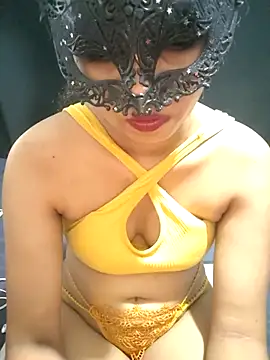 Sadu Live online show from 22, 3, 2026