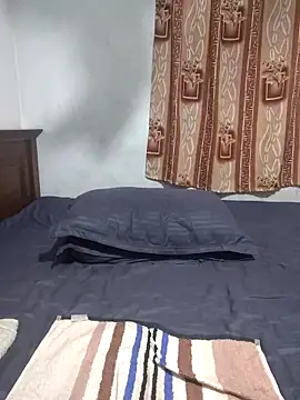 Sadu Live online show from 9, 4, 2026