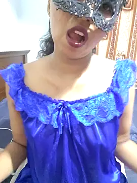 Sadu Live online show from 18, 4, 2026