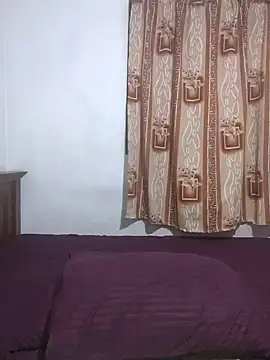 Sadu Live online show from 16, 6, 2026