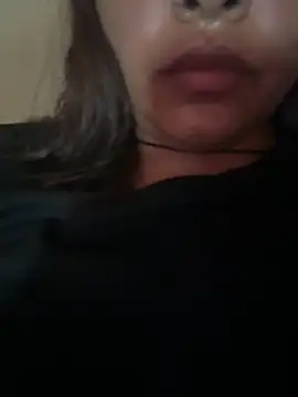 sexycristalh online show from 29, 5, 2026