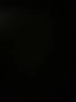 kamo012000 online show from 11, 9, 2025