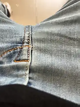 kamo012000 online show from 6, 10, 2025