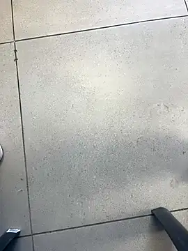 kamo012000 online show from 8, 10, 2025