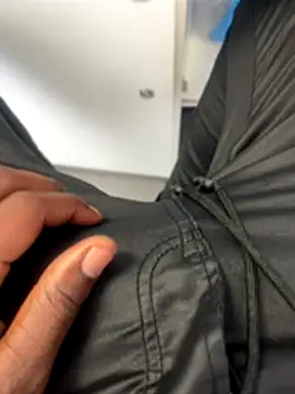 kamo012000 online show from 26, 11, 2025