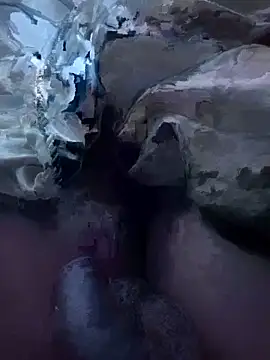 kamo012000 online show from 13, 12, 2025