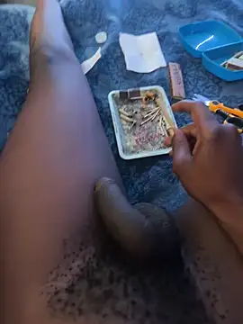 kamo012000 online show from 22, 12, 2025