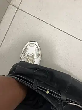 kamo012000 online show from 2, 2, 2026