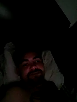 Snapshot of Maximo_cum27 chatting on 24, 3, 2026 Maximo cum27 online show from 24, 3, 2026