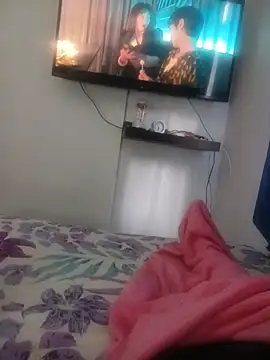 Maximo cum27 online show from 24, 7, 2026