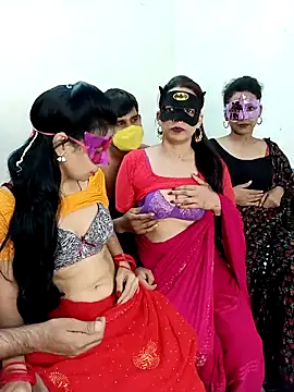 Sexy kaira01 online show from 16, 10, 2025