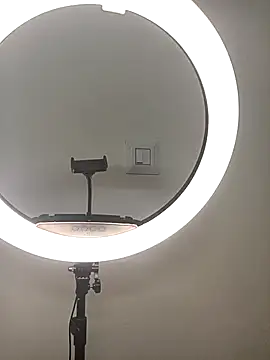 Sexy kaira01 online show from 25, 10, 2025