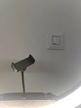 Sexy kaira01 online show from 7, 11, 2025