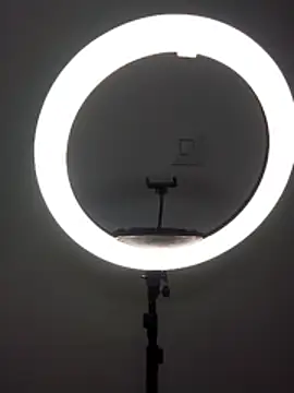 Sexy kaira01 online show from 29, 11, 2025